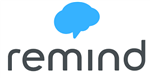remind logo 